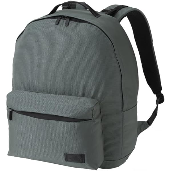 Amazon | [ザノースフェイス] NM82082 35L PC収納 チューニング