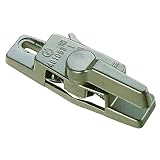 窓のカギ クレセント右用KC-30