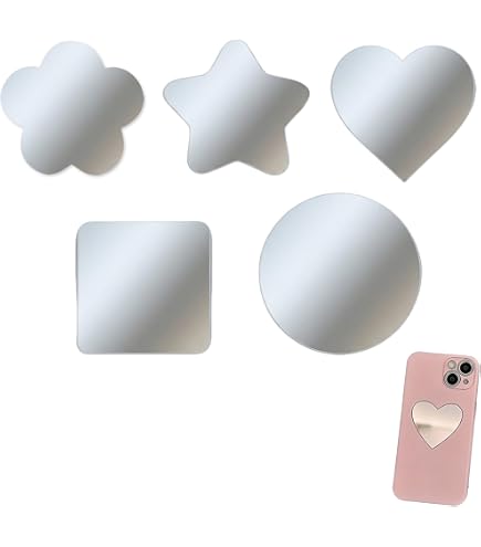 【米国版新品】アメックス　ミラー　カード　ノベルティプラチナ　５枚 Amazon.co.jp: 米国版 アメックス ミラー カード ノベルティプラチナ