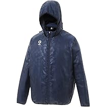 フルジップアウター Amazon | [スフィーダ] BPパデッドフルジップジャケット SA