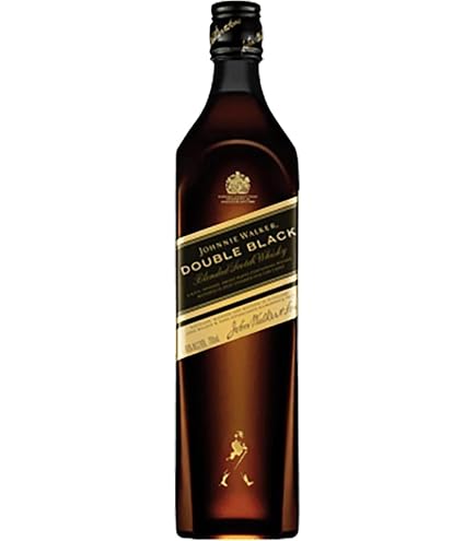 Ballantine's Glenburgie Single Malt Scotch Whisky Aged 15 Years
