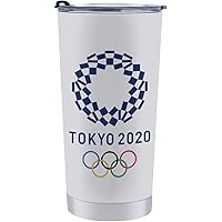 Amazon Co Jp 新着ランキング Packaging Type Feature Three Browse の新着ランキングです