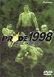 PRIDE.1998