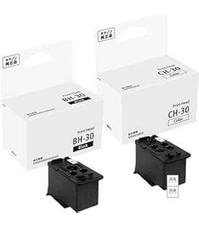 Amazon.co.jp: アマノ製タイムレコーダー用 インクリボンカ