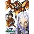 機動戦士ガンダム00 セカンドシーズン2 [DVD]