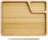 agney* お寿司 プレートセット