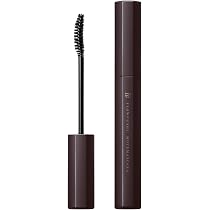 Amazon.co.jp: MOTEMASCARA マスカラ&まつげ美容液 エイジングケア