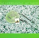 �������ł̉�