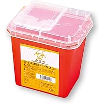 アオバ_ワンワンさま専用 アオバ_ワンワンさま専用