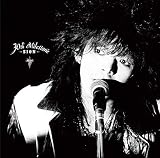 ３０ｔｈ　ｍｉｌｅｓｔｏｎｅ　（通常盤）