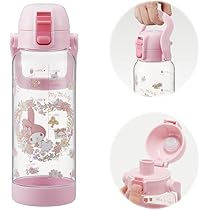 専用です②トールペイント作品　水筒400ｍｌ他1点 Amazon.co.jp: スケーター(Skater) ドリンクマーカーボトル 1L