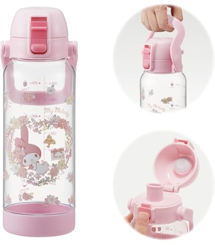 モンスターハンターコラボ　回復薬　USJ 水筒 モンスターハンターコラボ 回復薬 ボトル USJ 水筒 Amazon.co.jp: usj