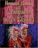 �a�m�͋��������D��