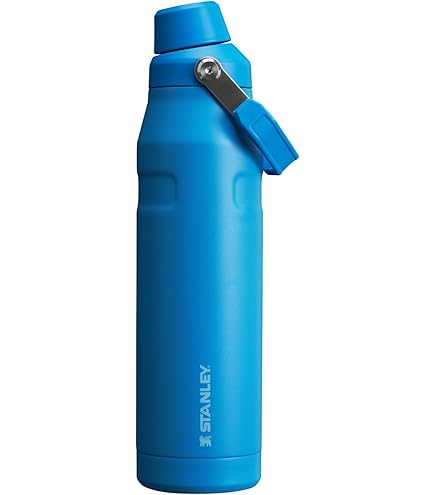 日本未発売 スタンレー エアロライト最新作 ストロータイプ 36oz 日本未発売 スタンレー エアロライト最新作 ストロータイプ 36oz