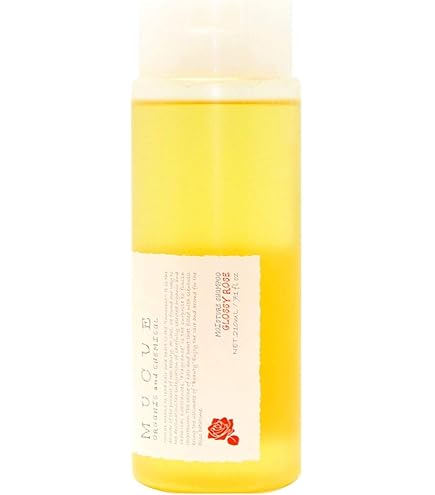 Amazon | ムクエ MUCUE ピュアスウィート モイスチャーシャンプー