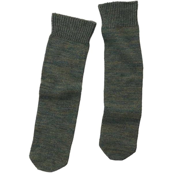 くらしきぬ　ゆったりはらぱん　ハーフタイプ　ウールシルク シルク&ウール はらぱん(腹巻パンツ) ハーフタイプ – くらしきぬ