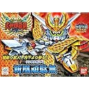 BB戦士 (166) 新凰頑駄無