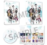 【BD】灰原くんの強くて青春ニューゲーム上巻 [Blu-ray]