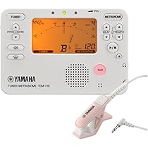 515AN--a5YL._AC_UL210_SR210,