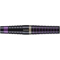Amazon | ダイナスティー エーフロー ブラックライン ペルセウス