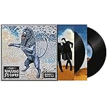 Bridges To Babylon [2LP / Half Speed Master] [Analog]