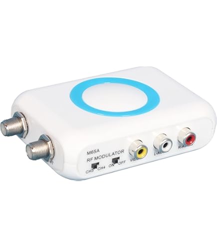 Amazon | Blackmagic Design コンバーター Mini Converter SDI