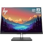 Amazon.co.jp: 【整備済み品】レノボ・ジャパン ThinkVision X24q-10