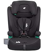 Combi R129対応チャイルドシート 3Dメッシュ Combi R129対応ジュニアシート 3Dメッシュシート YA ブラック