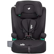 joie ジョイー ブースター チャイルドシート エレベート Joie チャイルドシート エレベートR129（トフィー）」について