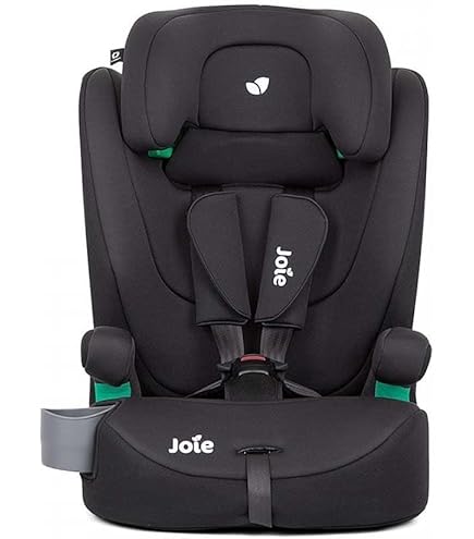 Amazon | コンビ チャイルド&ジュニアシート ジョイトリップ エッグ