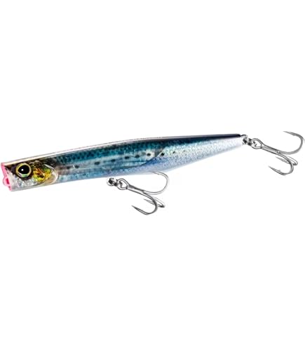 Amazon.co.jp: シマノ(SHIMANO) ルアー ソルトプラグ コルトスナイパー