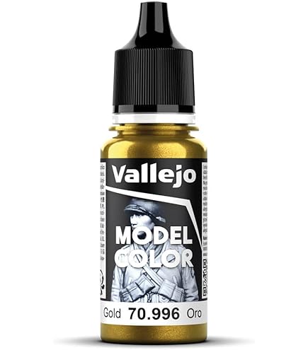 ファレホ関連商品49点まとめ売り ファレホ - M.S Models Web Shop (Page 3)