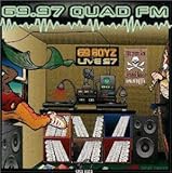 69.97�N���b�hFM