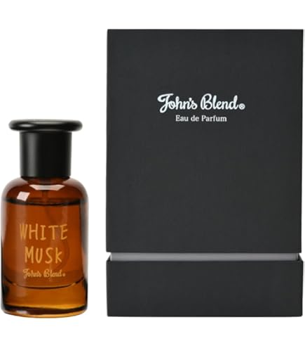 Amazon | グッチ ギルティ アブソリュート プールオム