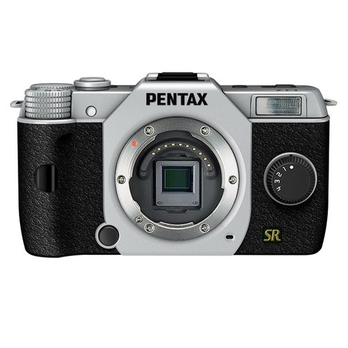 PENTAX - PENTAX Q7 ボディ Pentax Q7 Body Slr Mirror-Less Black Body Kit From Jp | eBay