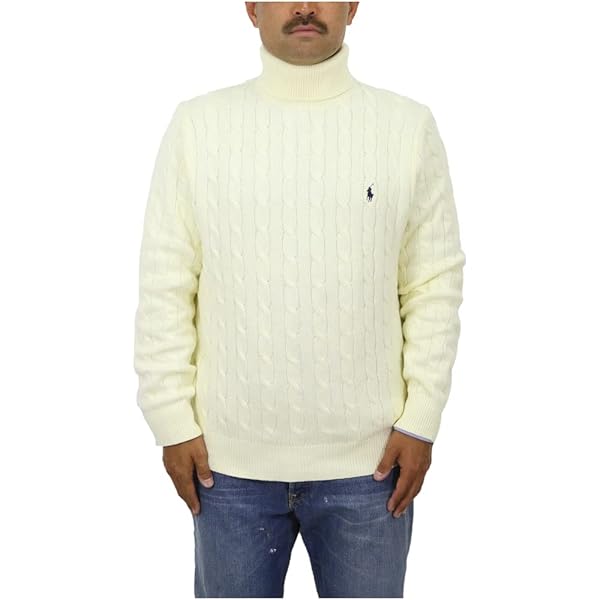 Amazon | (ポロ ラルフローレン) POLO Ralph Lauren メンズ コットン