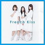 French Kiss(�ʏ��/TYPE-C)