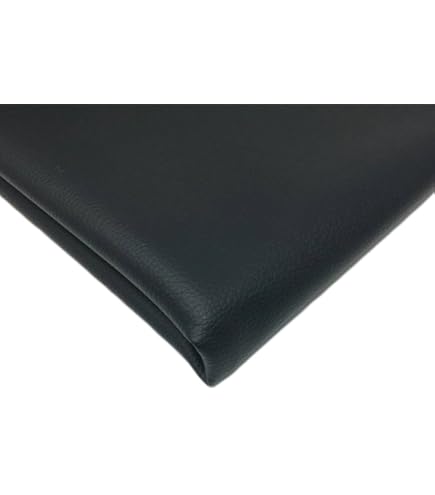 韓国ポジャギ　80×120 専用 WHISeL】 WH90418 半袖BDポロシャツ[男女兼用]通販ページ│自重