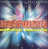 Boogie Night
