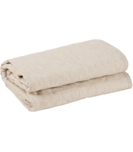 Amazon｜ロマンス小杉 敷きパッド シングル V&A(ヴィクトリア