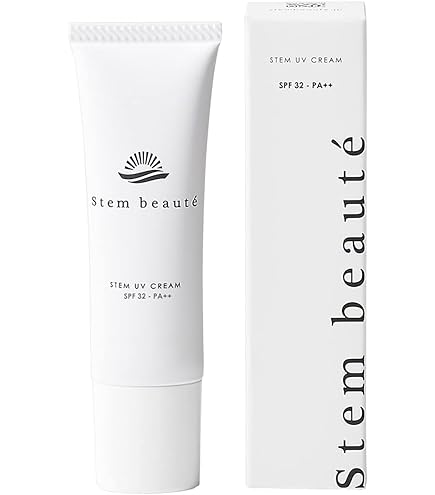 Amazon.co.jp: StemBeaute(ステムボーテ) ブースタージェル 150ml 導入