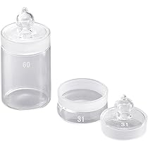 515AyscZPkL._AC_UL210_SR210,