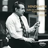 �q���f�~�b�g:�����ȁs��ƃ}�e�B�X�t�A�g�ȁs���Ƃ��C�������z�t