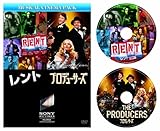 �����g/�v���f���[�T�[�Y �R���N�^�[�Y�E�G�f�B�V����