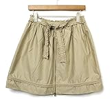 (ディーアンドジージュニア)D&G JUNIOR ベビー スカート 中古