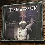 Best of the Mission UK