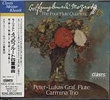 4�̃t���[�g�l�d�t��