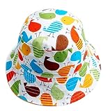 Plus Nao(プラスナオ) 帽子 ぼうし ハット キャップ 子供用 こども ベビー BABY キッズ KIDS 男の子 女の子 男児 女児 キャラクター プリン 50 3621トリ