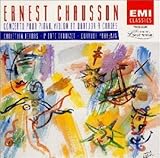 �s�A�m,�o�C�I�����ƌ��y�l�d�t�̂��߂̋��t�ȃj����