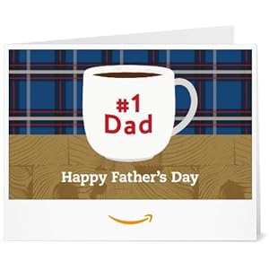 Amazonギフト券(印刷タイプ)